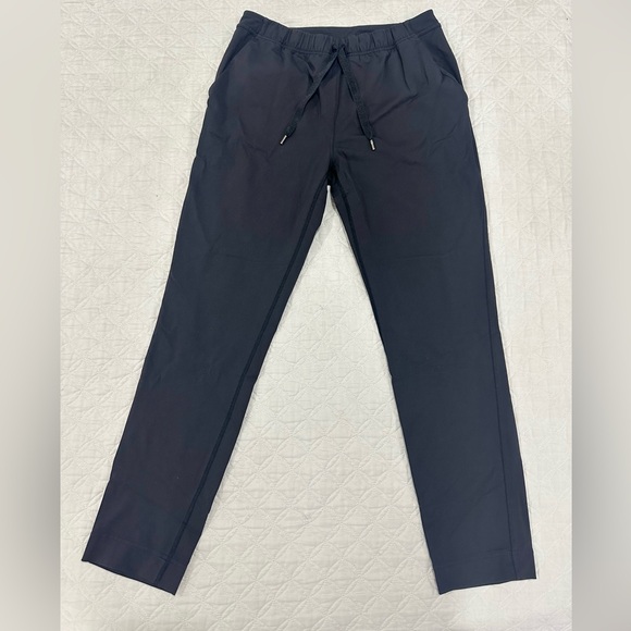 lululemon athletica Pants - Lululemon pants